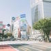 渋谷のカフェ・コワーキングスペース 女性が入りやすいのはココ!