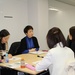 時短でも結果を出すには?学びがいっぱいのワーキングマザー向けワークショップ