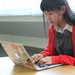意外と女性向き? 17歳女子インターン生が考えるITエンジニアとしての将来像
