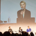 男女が家庭でも仕事でも活躍できる時代へ!〜iction! FORUM 2016 パネル・ディスカッションより〜