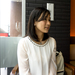 仕事も育児もまず「やってみる」。轡田いずみさんに聞くフリーランスを楽しむ秘訣