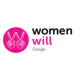「Google Women Will」のサポーターになりました