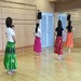 「バーチャル」でお仕事??ってどういうこと?