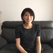 結婚というライフイベントを迎えて クラウドソーシングの働き方を選択