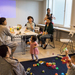 家族と囲む「おうちごはん」について考える。【自由大学「未来をつくる子育て」講義レポート2】