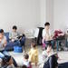 子どもと体験する「異文化の旅」【自由大学「未来をつくる子育て」講義レポート4】