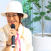 ファッションと私らしい働き方