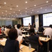 「SAPジャパン Back-to-Work with ビースタイル」キャリア女性の再就職を支援