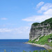 旅行中も仕事できるのはメリット? デメリット?