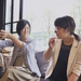 チームメンバーだけど初対面!東京と函館の主婦在宅ワーカーが語るリモートワークの面白さと課題【後編】
