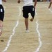 小学生ママ編集長の小1の壁とその後の話