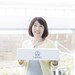 執行役員から週3派遣社員、時短勤務の正社員マネージャーへ子どもの成長に合わせ、しなやかに働き方を変えるワーママ