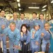 専業主婦から町工場の2代目社長へ 注目の女性経営者に聞く、社長業と子育ての流儀