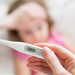 働くママが意識しておきたい子どもの体調と仕事のスケジュール管理