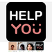 Help You!で働くリーダーってどんな人達?