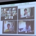 会社員も好きな場所で働きたい!実践者に学ぶリモートワーク導入のポイント