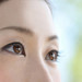 母親・仕事人・妻…… 3つの役割の中で あえて「妻」という存在について考えてみる【前編】