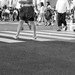 育休復帰前の心構え【前編】〜「私のデスクがない!?」キャリアダウン対策
