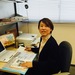 3児のママのアイデアが形に!起業塾を経て経営者になった鈴木未夏子さんの今