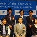 クラウドソーシングで「自分らしい働き方」ができているのはどんな人たち? Lancer of the Year 2017レポート