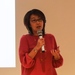 人事、テクノロジー、脳の専門家が語る「生産性」と「ハッピー」の関係【前編】