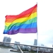 経団連が「LGBTへの取り組みの重要性」を提言。企業も対応が求められる時代に