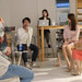 「個」を大切に、日常を楽しく。2社を経営する代表取締役が全員在宅・月10万円の経費制度を作ったワケ