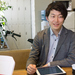 会社と個人の未来はどう変わる? 新しい働き方の先駆者エコネットワークス代表 野澤健さんとの対話・前編