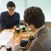会社と個人の未来はどう変わる? 新しい働き方の先駆者エコネットワークス代表 野澤健さんとの対話・後編