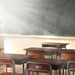 我が子が「学童にいきたくない」と言い出した日 「子どもの権利」として放課後の居場所を【カエルチカラ・プロジェクトVol.2】