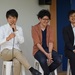 3人の副業・複業実践者に学ぶ“人生100年時代”の働き方