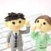 テレワークでのコミュニケーションは難しい?円滑化するための3つのコツ