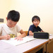 学童やめた後の夏休み、どう過ごさせる? 悩みの長期休みはこれで解決!