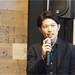 テレワーク・デイ目前!実施企業6社が語る、テレワークのリアル