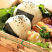 夏休み、毎日持たせる「学童弁当」どう乗り切る?先輩ママたちの弁当事情が知りたい!