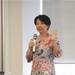 失敗談を語り合って一歩前に進もう!「女性の失敗会議」レポート