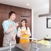 すきま時間をうまく使えない!育休復帰後のストレスをこう乗り越えました