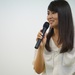 実践者4人のちょうどいい「移住」とは? 定住しない暮らしと働き方