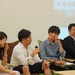 定住しない働き方を実践する人たちへ聞く、移住にまつわるQ&A