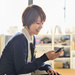 【女性活躍推進法の概要】企業がやるべきこと、女性にとってのメリットは?