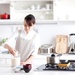 家事の時短方法教えます!~夕食準備編~