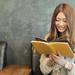 年末年始に読みたい「自分を変える」本10選