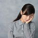 子育てと仕事の両立を応援してくれない会社。正社員の座にしがみつくべき?