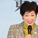 東京都は子育てしやすい街になる?小池百合子都知事の働き方改革・待機児童対策