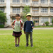 4月から小学生のママになるあなたへ贈る言葉