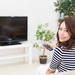 女性の働き方関連ニュースまとめ:2017年6月下期版
