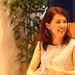保育付きシェアオフィス「マフィス」高田麻衣子さんが目指すママが働きやすい社会