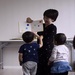 子どもと楽しむ「絵本の世界」【自由大学「未来をつくる子育て」講義レポート3】