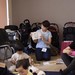 なりたい自分の未来を自由に考える。【自由大学「未来をつくる子育て」講義レポート5】