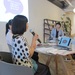 長野で活躍する女性ライターに学ぶ、地方で自分らしく働く方法